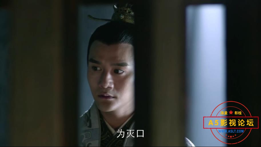 [国产剧][琅琊榜][百度云网盘资源下载][原盘18DVD5]高清ISO/76G每碟4.3G][2015年][胡歌/刘涛/王凯/王鸥]