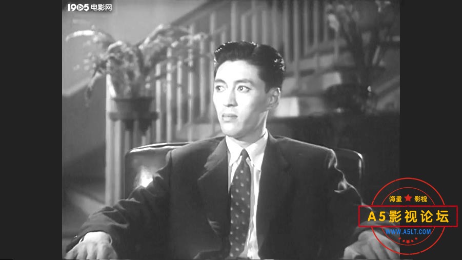 [老电影][太太万岁][百度云网盘资源下载][720P高清MKV/770M][1947年][蒋天流/张伐/石挥][无字幕]