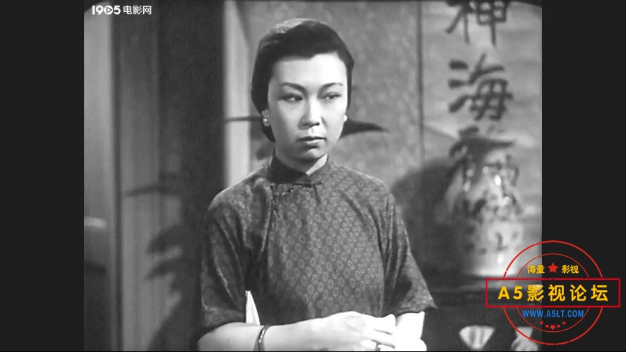 [老电影][太太万岁][百度云网盘资源下载][720P高清MKV/770M][1947年][蒋天流/张伐/石挥][无字幕]