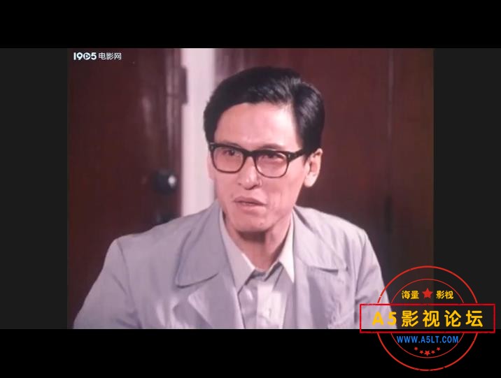[老电影][天骄][百度云网盘资源下载][720P高清MKV/660M][1983年][乔奇/杜熊文/王志华][无字幕]