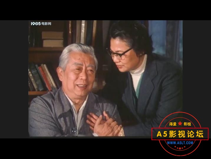 [老电影][天骄][百度云网盘资源下载][720P高清MKV/660M][1983年][乔奇/杜熊文/王志华][无字幕]