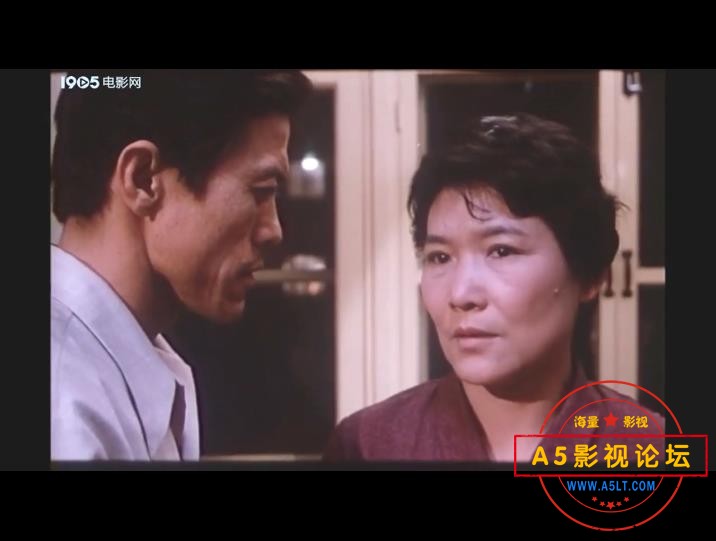 [老电影][我、你、他][百度云网盘资源下载][720P高清MKV/660M][1982年][马精武/李苒苒/崔新琴][无字幕]