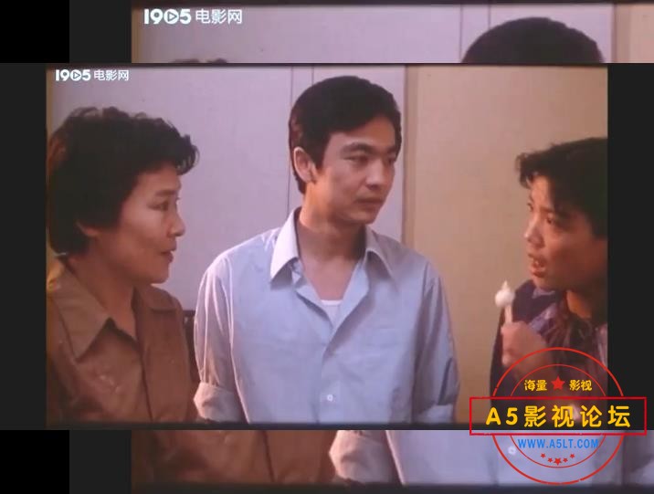 [老电影][我、你、他][百度云网盘资源下载][720P高清MKV/660M][1982年][马精武/李苒苒/崔新琴][无字幕]