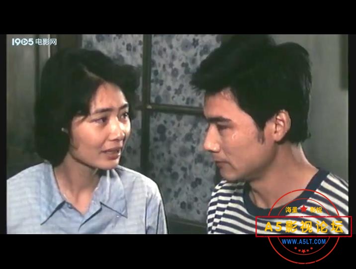 [老电影][小巷幽兰][百度云网盘资源下载][720P高清MKV/670M][1983年][陈玛雅/刘青洪/屠茹英][无字幕]
