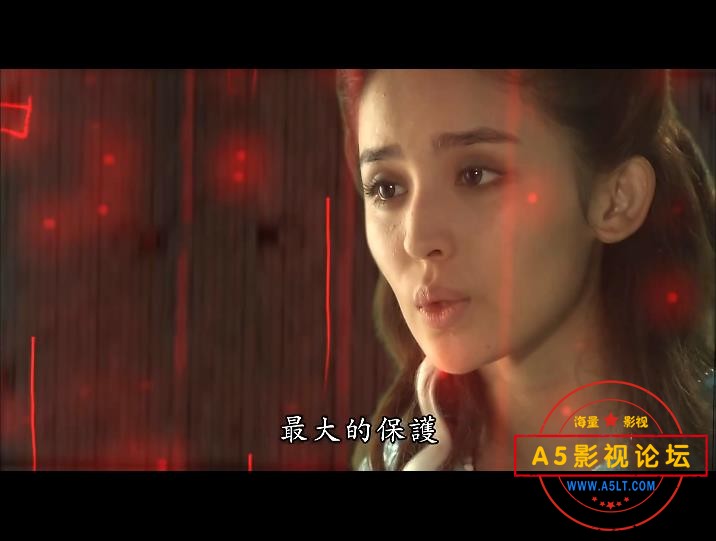[国产剧电视剧][轩辕剑之天之痕][百度云网盘资源下载][1080P高清MKV/49G/每集1.5G][2012年][胡歌/蒋劲夫/刘 ...