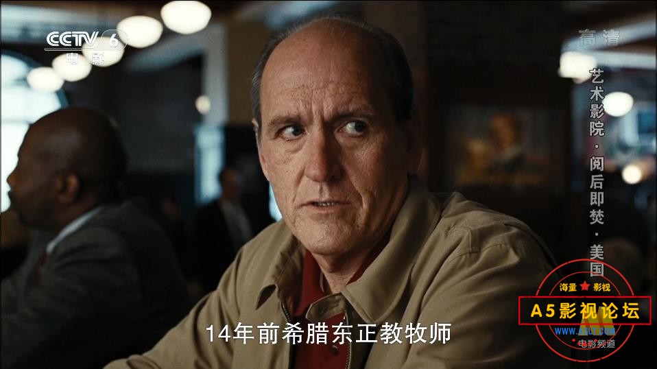 [美国/英国/法国电影][阅后即焚][百度云网盘资源下载][1080P高清MKV/4G][2008年][上译配音][国语][中字幕]