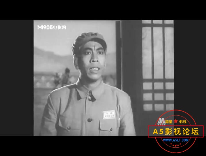 [老电影][战斗里成长][百度云网盘资源下载][720P高清MKV/665M][1957年][田丹/李健/贾六][无字幕]