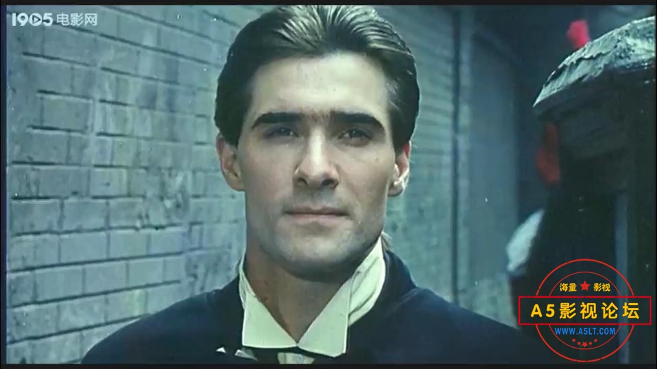 [老电影][紫禁城奇恋][百度云网盘资源下载][720P高清MKV/660M][1994年][秀兰丽梅/孔哲文/李世江]