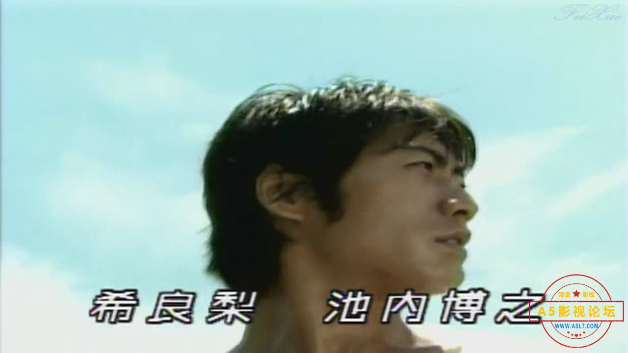 [日本][GTO/麻辣教师1998][反町隆史、松岛菜菜子][720P高清MP4-4.67G/每集380M][日语中字]