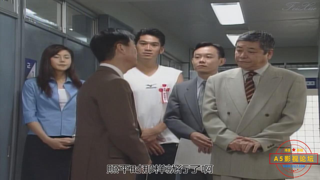 [日本][GTO/麻辣教师1998][反町隆史、松岛菜菜子][720P高清MP4-4.67G/每集380M][日语中字]