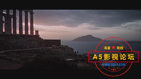 【百度云】[英国/美国] 纳瓦隆大炮 The Guns of Navarone (1961) 【国语】 mkv   1.47G