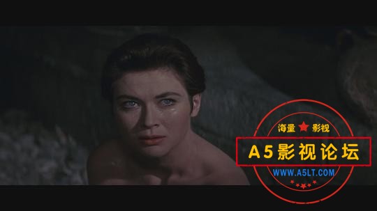 【百度云】[英国/美国] 纳瓦隆大炮 The Guns of Navarone (1961) 【国语】 mkv   1.47G