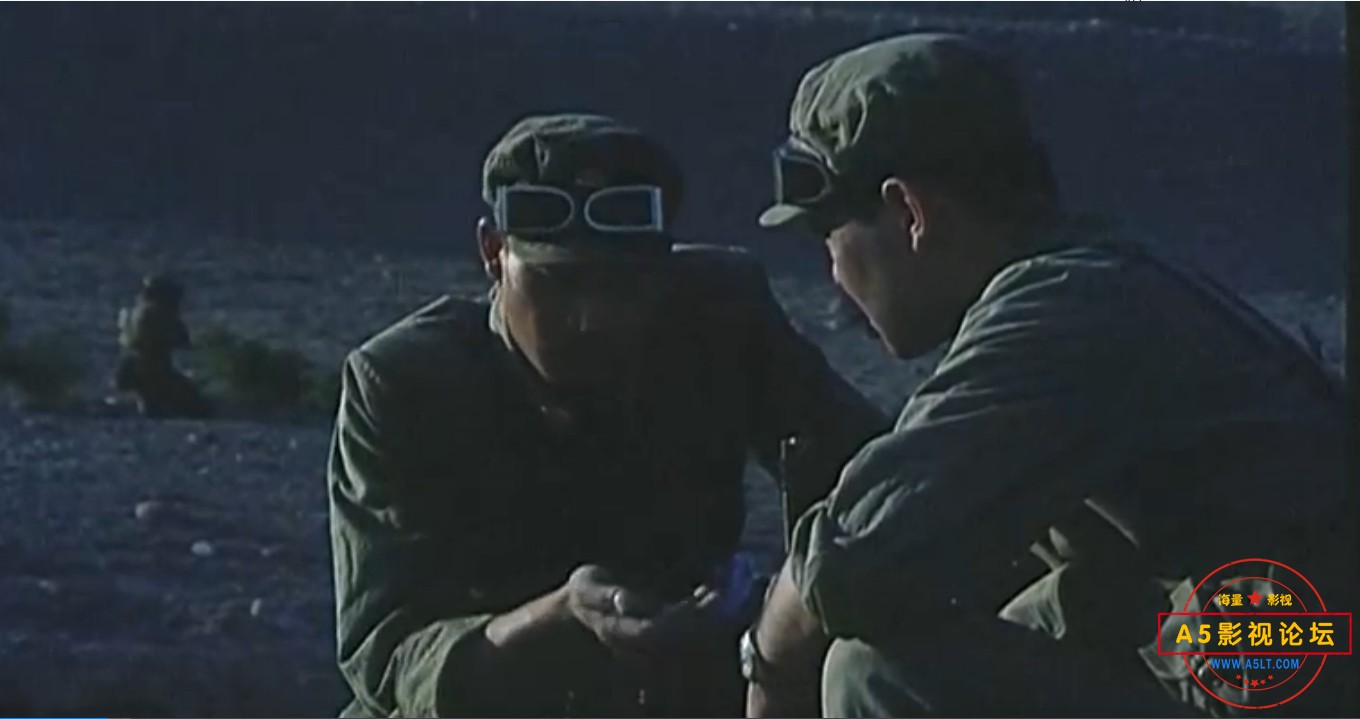 [百度盘][1991][飞越绝境][国语无字][MP4/1.44G][第一颗原子弹爆炸试验故事]