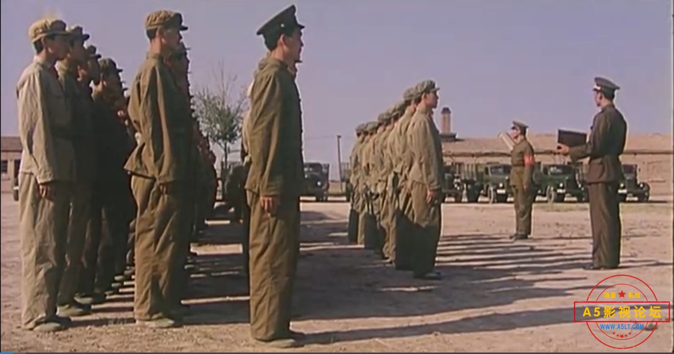 [百度盘][1991][飞越绝境][国语无字][MP4/1.44G][第一颗原子弹爆炸试验故事]