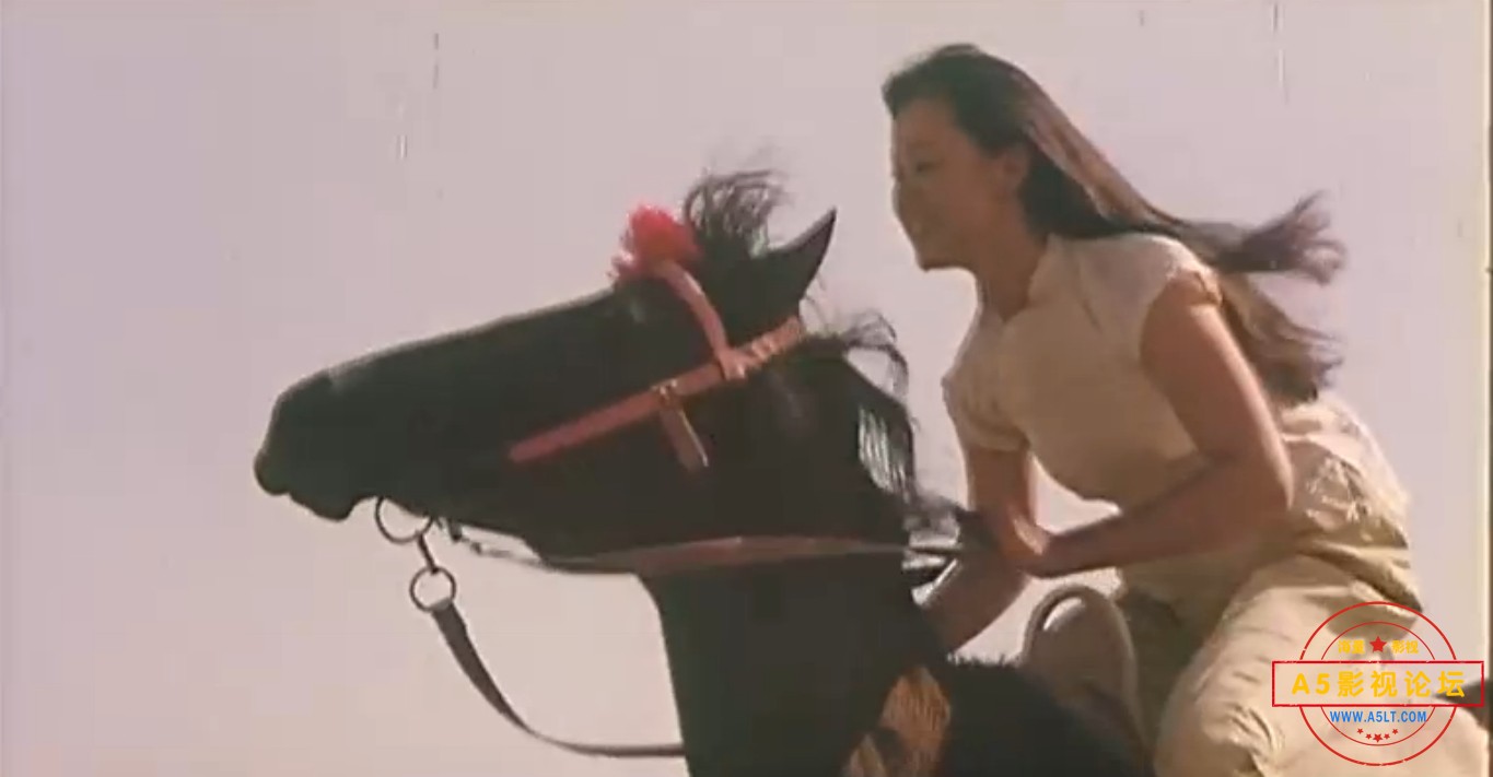 [百度盘][1991][飞越绝境][国语无字][MP4/1.44G][第一颗原子弹爆炸试验故事]