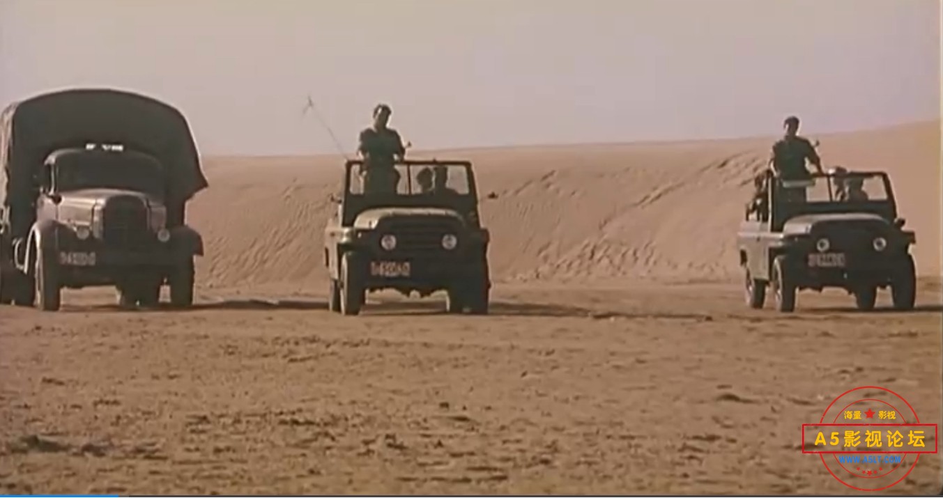[百度盘][1991][飞越绝境][国语无字][MP4/1.44G][第一颗原子弹爆炸试验故事]