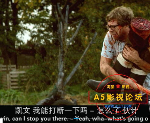 2017英国恐怖《僵尸爆棚记》BD720P.中英双字