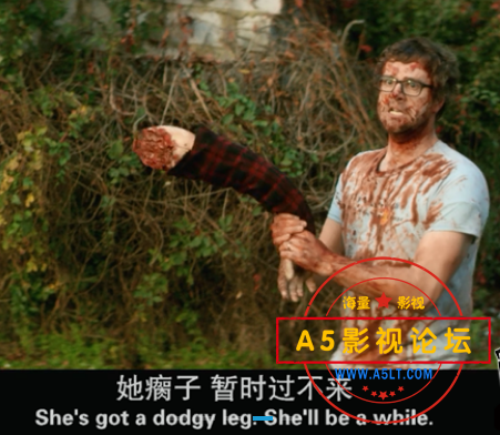 2017英国恐怖《僵尸爆棚记》BD720P.中英双字