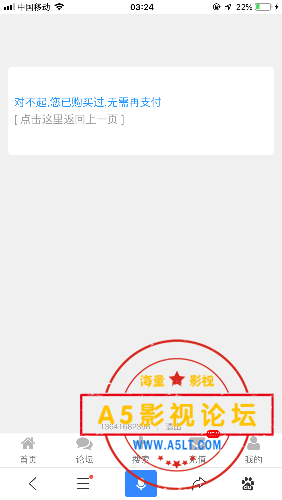 68E6828F-BC76-49AB-9A89-E6706B907855.png