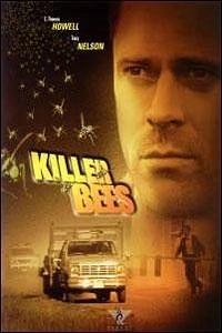 【百度云】[美国]狂蜂突击队 Killer Bees(2002)【国英双语】 mkv  1.09G 