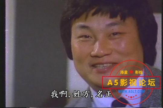 【百度云】[台湾] 酒色财气  (1982) 【国语】mkv   3.93G