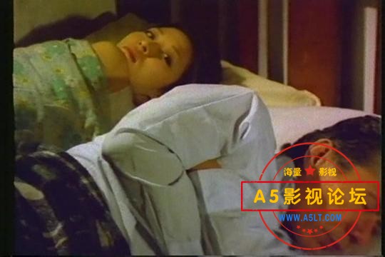 【百度云】[台湾] 酒色财气  (1982) 【国语】mkv   3.93G