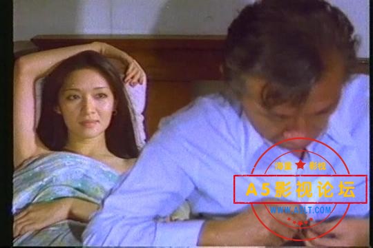 【百度云】[台湾] 酒色财气  (1982) 【国语】mkv   3.93G
