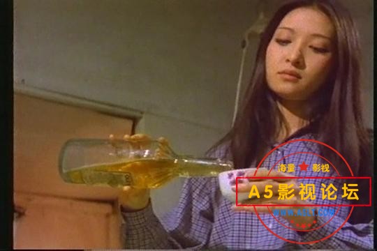【百度云】[台湾] 酒色财气  (1982) 【国语】mkv   3.93G