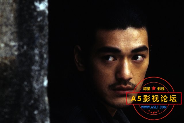 〔百度网盘〕［不夜城］［HD1080p/mp4/3.92g］