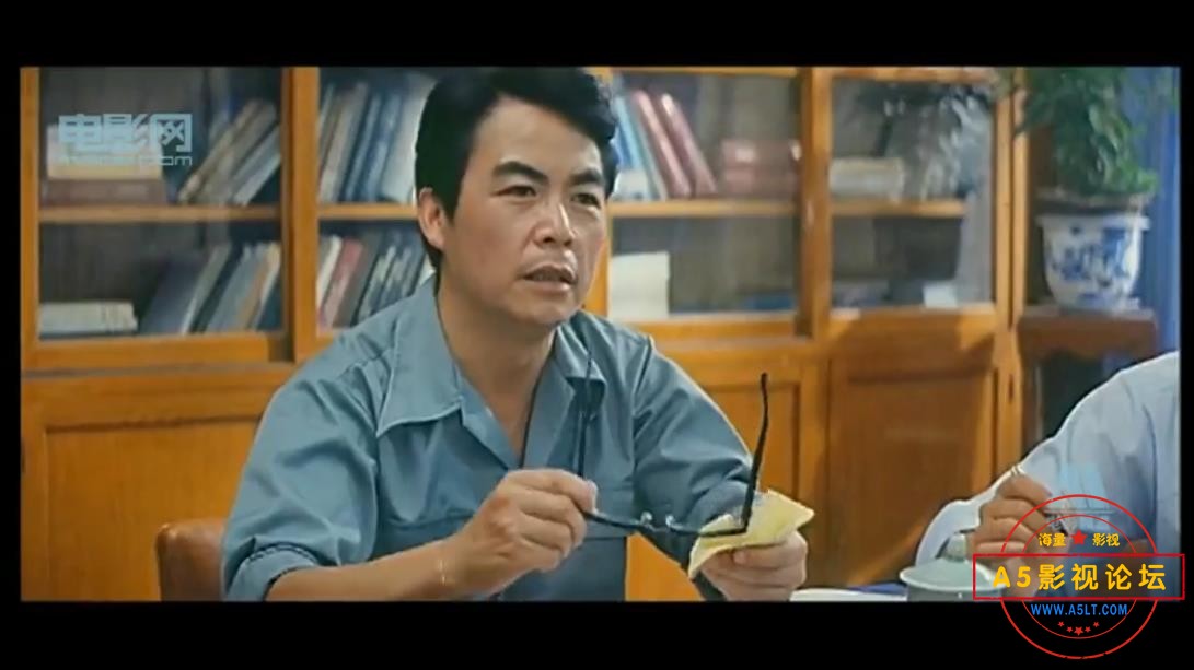 [老电影][二零八客机/208客机][百度云网盘资源下载][720P高清MKV/720M][1984年][刘法鲁/刘非/牟维汉][无字  ...