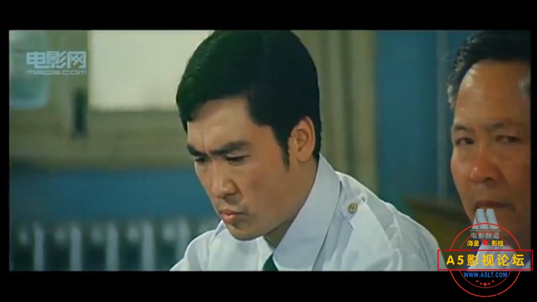 [老电影][二零八客机/208客机][百度云网盘资源下载][720P高清MKV/720M][1984年][刘法鲁/刘非/牟维汉][无字  ...