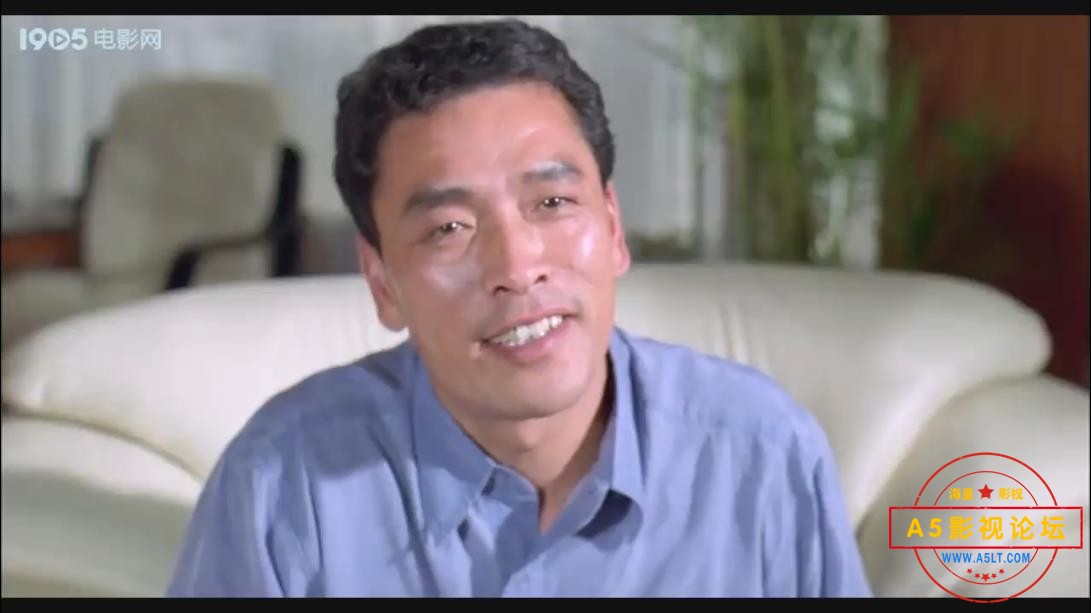 [老电影][790热线][百度云网盘资源下载][720P高清MKV/680M][1997年][于慧/杨宝龙/施大生][无字幕]