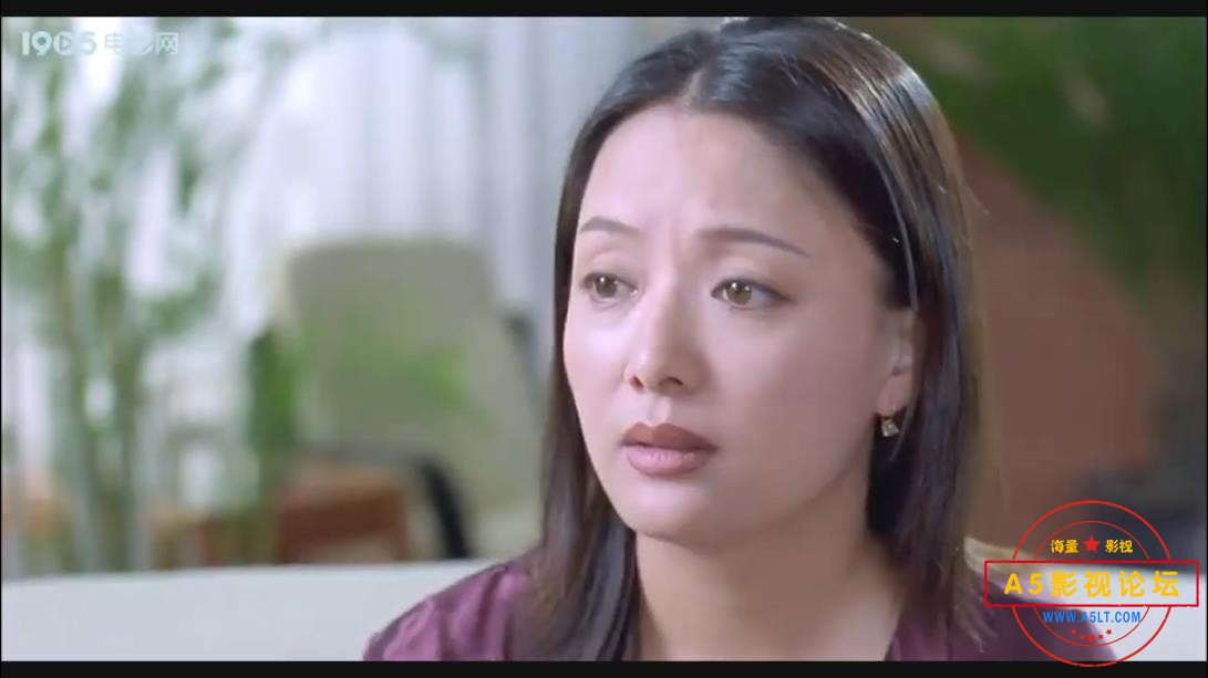 [老电影][790热线][百度云网盘资源下载][720P高清MKV/680M][1997年][于慧/杨宝龙/施大生][无字幕]