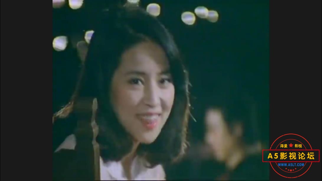 [老电影][忘忧草/爱的童话][百度云网盘资源下载][720P高清MKV/300M][1979年][林凤娇/谭咏麟/归亚蕾][中字幕 ...