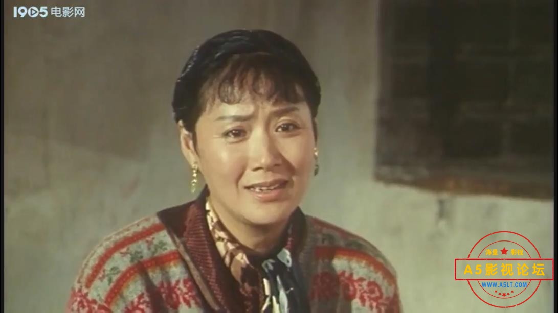 [老电影][彩月和她的情人][百度云网盘资源下载][720P高清MKV/640M][1992年][吕晓禾/吴竞]