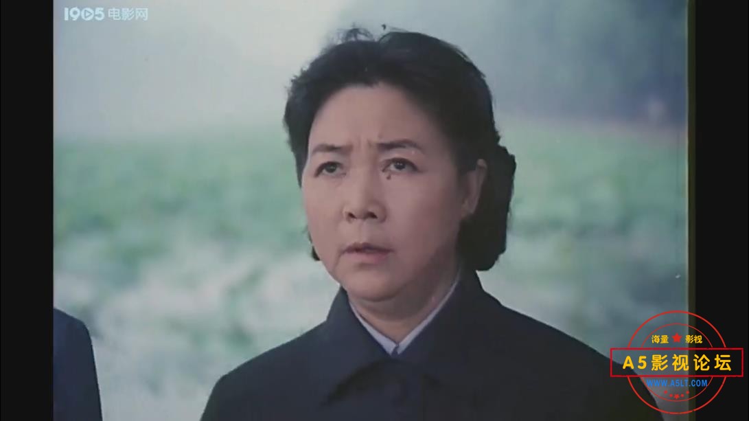 [老电影][法庭内外][百度云网盘资源下载][720P高清MKV/600M][1980年][田华/陈佩斯/刘旭凌][无字幕]
