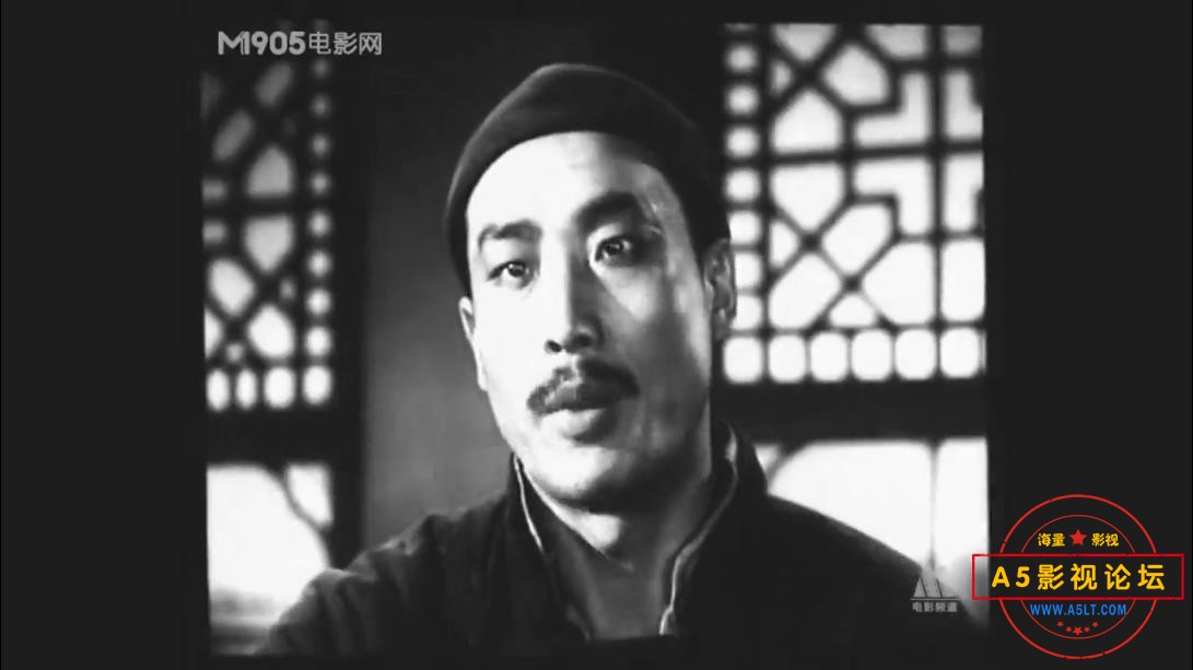 [老电影][丰收][百度云网盘资源下载][720P高清MKV/630M][1953年][李舒田/赵子岳/张平][无字幕]