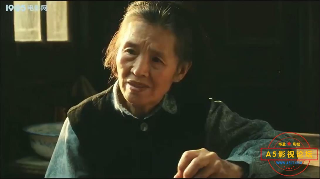 [老电影][好人合算][百度云网盘资源下载][720P高清MKV/730M][1997年][陈建国/马睿/沙景昌][无字幕]