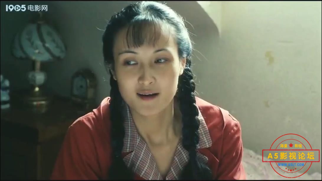 [老电影][好人合算][百度云网盘资源下载][720P高清MKV/730M][1997年][陈建国/马睿/沙景昌][无字幕]