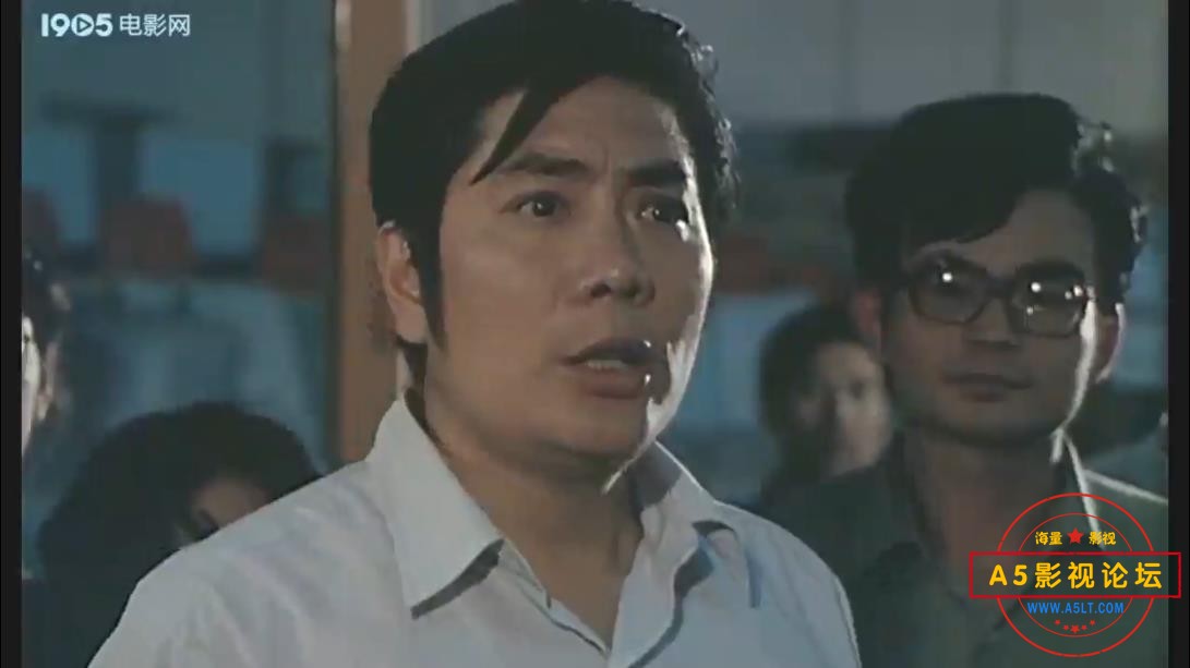 [老电影][经理室的空座位][百度云网盘资源下载][720P高清MKV/650M][1984年][上映配音][张金玲/徐敏/廖学秋] ...