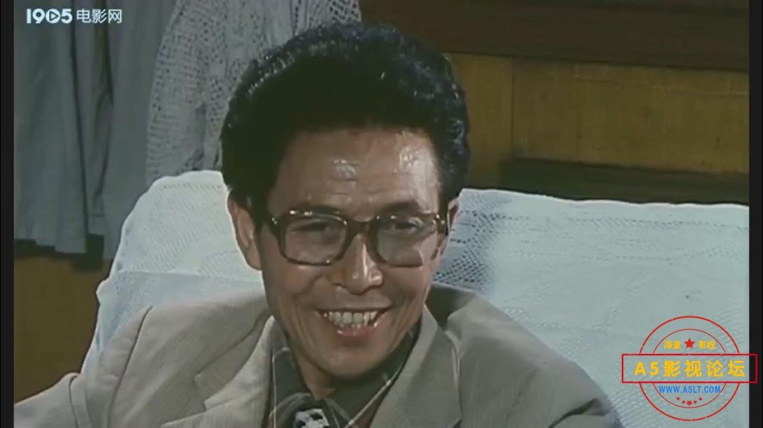 [老电影][经理室的空座位][百度云网盘资源下载][720P高清MKV/650M][1984年][上映配音][张金玲/徐敏/廖学秋] ...