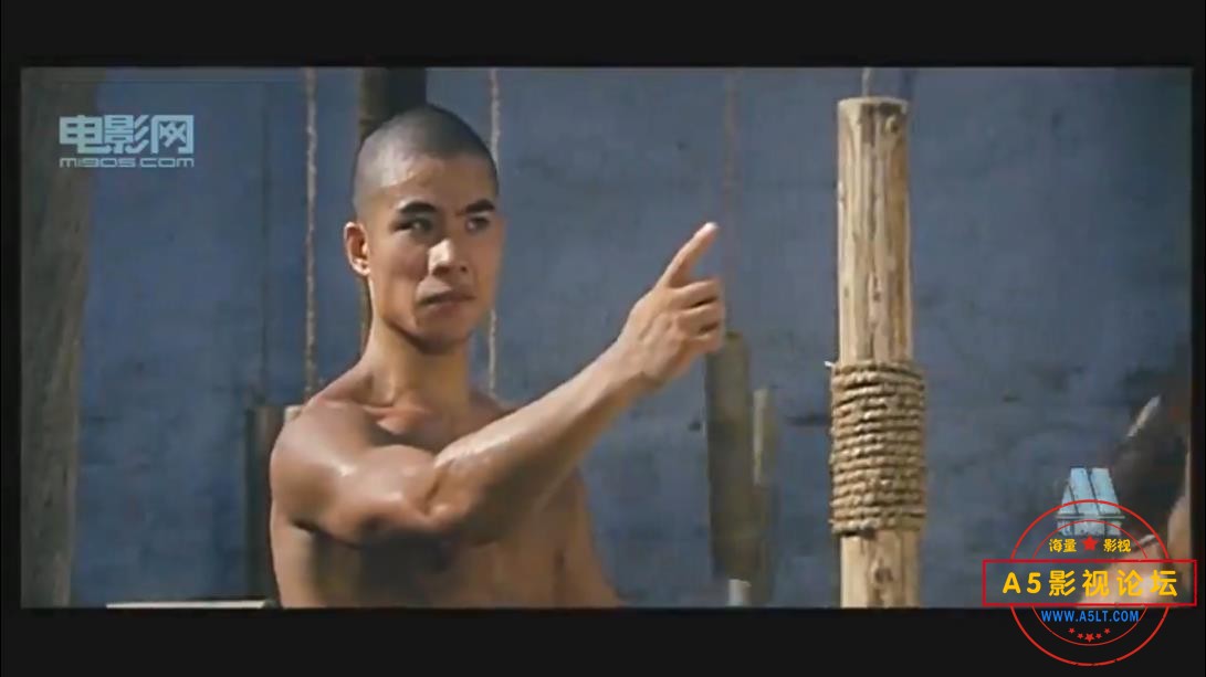 [老电影][南岭传奇][百度云网盘资源下载][720P高清MKV/620M][1988年][孙建明/孟传胜/乐韵][无字幕]