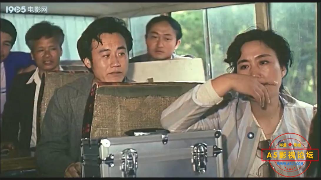 [老电影][枪口下的红桃皇后][百度云网盘资源下载][720P高清MKV/670M][1986年][耿晓璐/方舟波/张九妹][无字  ...