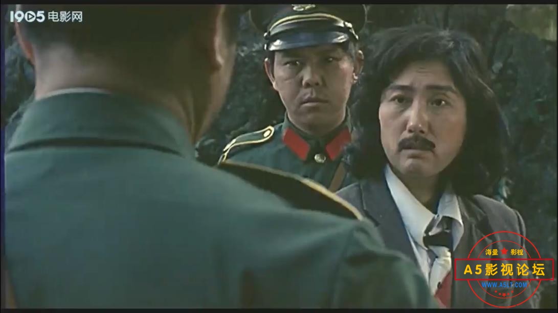 [老电影][枪口下的红桃皇后][百度云网盘资源下载][720P高清MKV/670M][1986年][耿晓璐/方舟波/张九妹][无字  ...