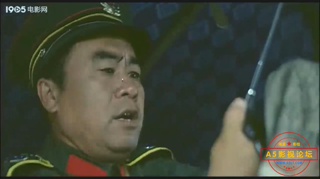 [老电影][枪口下的红桃皇后][百度云网盘资源下载][720P高清MKV/670M][1986年][耿晓璐/方舟波/张九妹][无字  ...