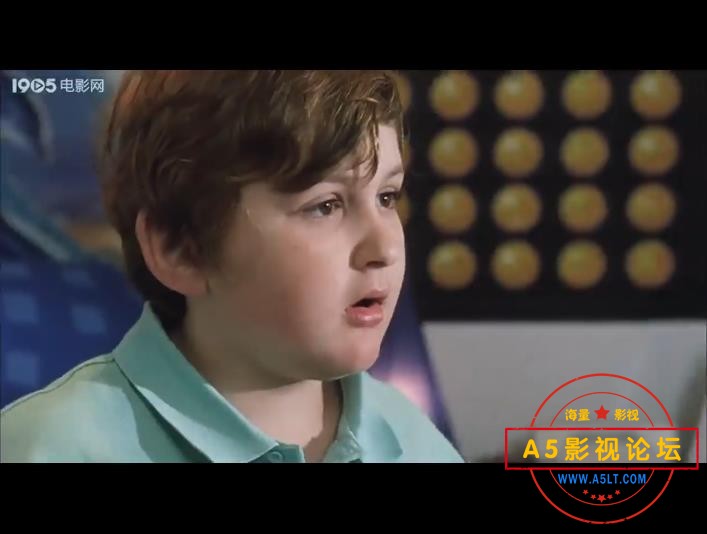 [中国/捷克电影][神奇话筒][百度云网盘资源下载][720P高清MKV/730M][2002年][喜剧/儿童/奇幻][无字幕]