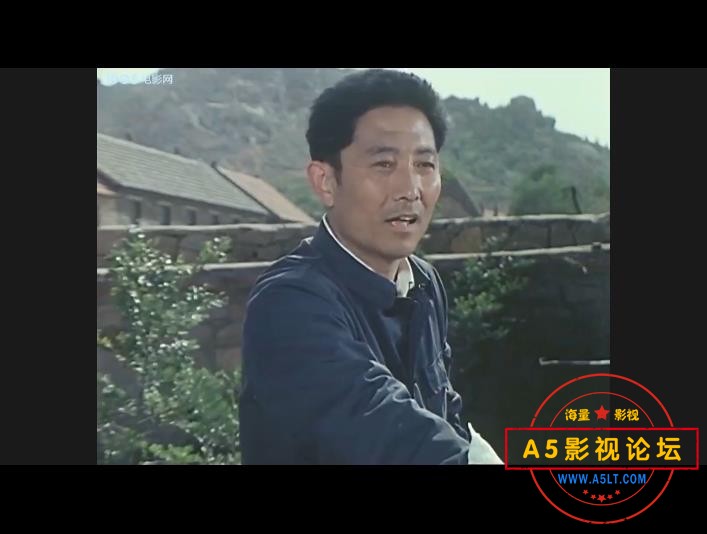 [老电影][媳妇们的心事][百度云网盘资源下载][720P高清MKV/672M][1983年][王绿萼/刘洪坤/李七修][无字幕]