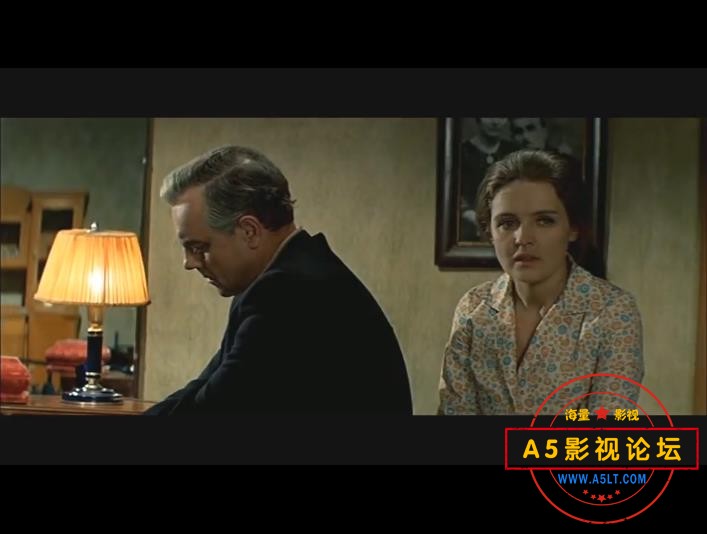 [苏联电影][驯火记][百度云网盘资源下载][720P高清MKV/870M][1972年][国语]