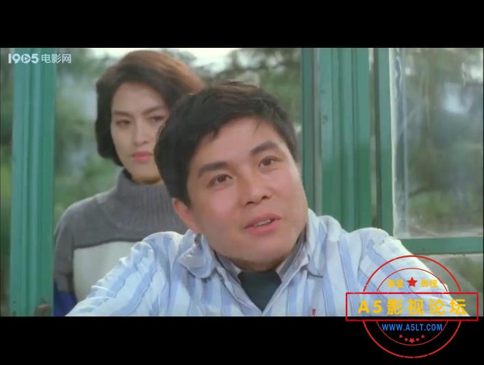 [老电影][真假情人][百度云网盘资源下载][720P高清MKV/640M][1994年][刘伯坤/宋茹惠/李铁][无字幕]