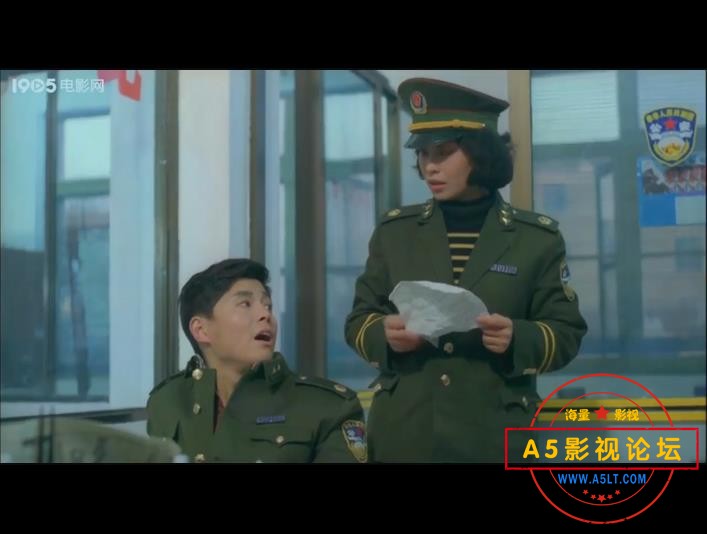 [老电影][真假情人][百度云网盘资源下载][720P高清MKV/640M][1994年][刘伯坤/宋茹惠/李铁][无字幕]